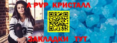 крисы Кинель
