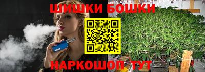 mdma Кингисепп