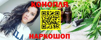mdma Кингисепп