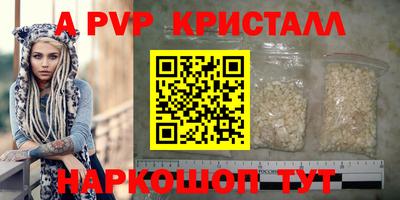 крисы Кинель